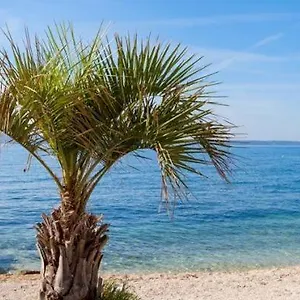 Viking Apartamento Split